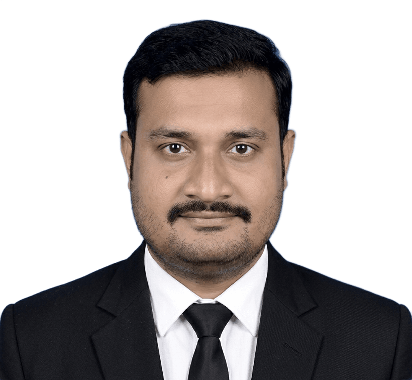 Akshay Yashwant Adamane