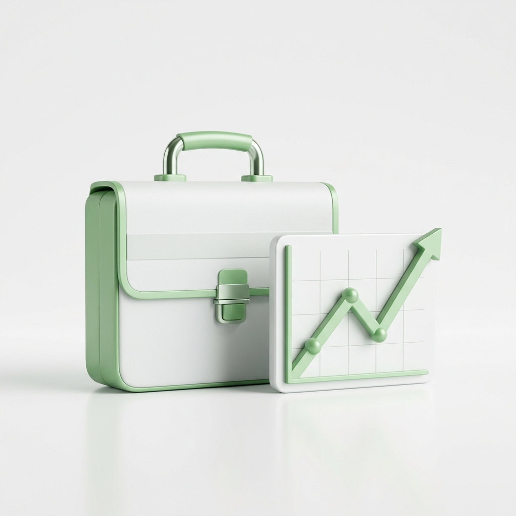 Business Loan