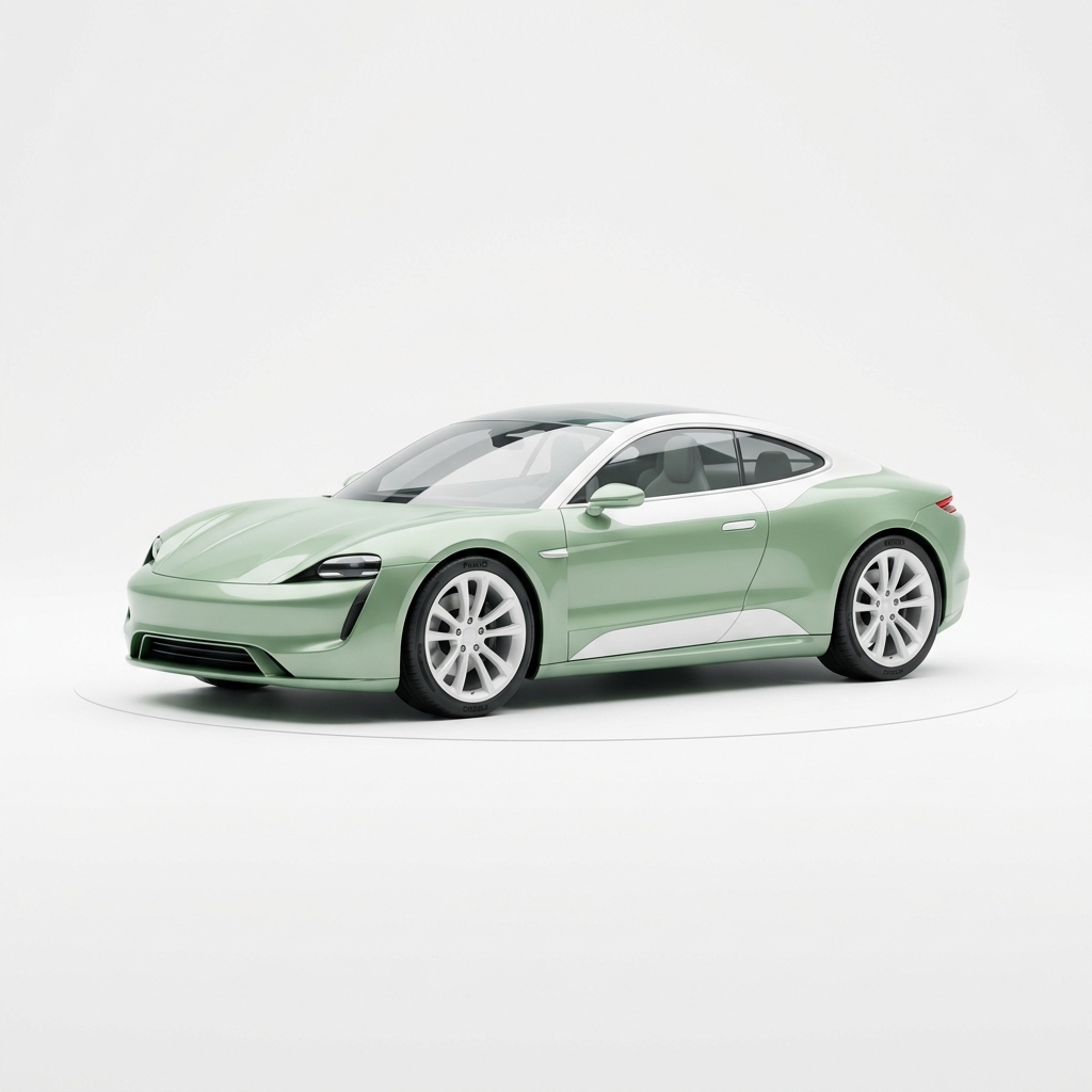 Car Loan