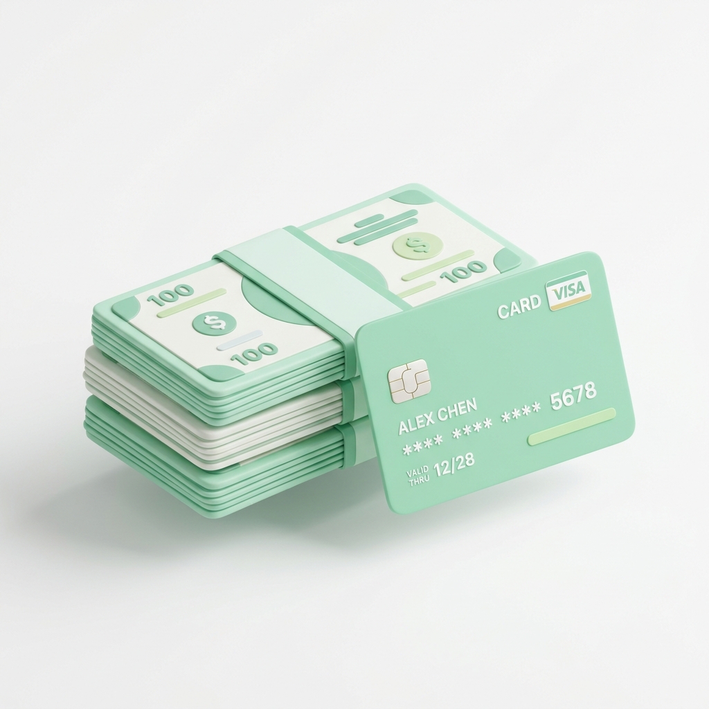 CC Loan