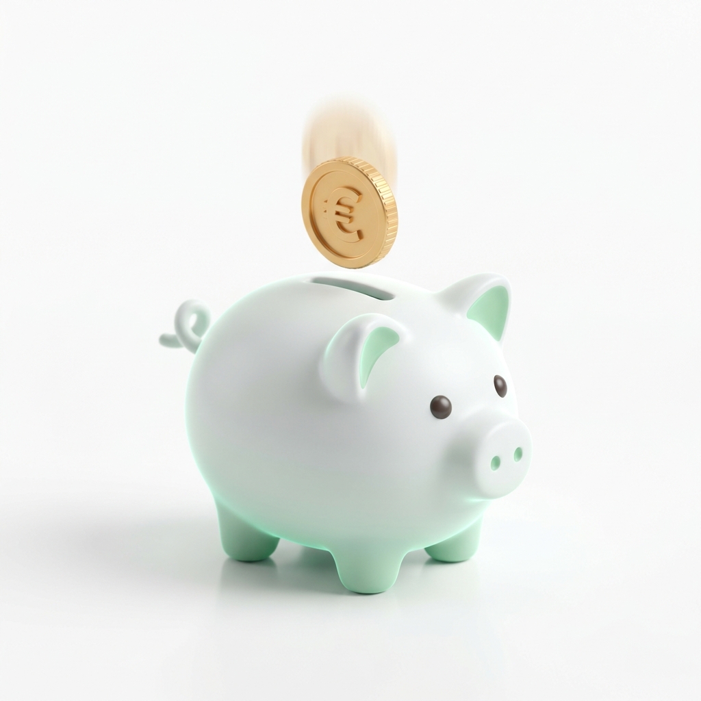 Loan Against Deposit