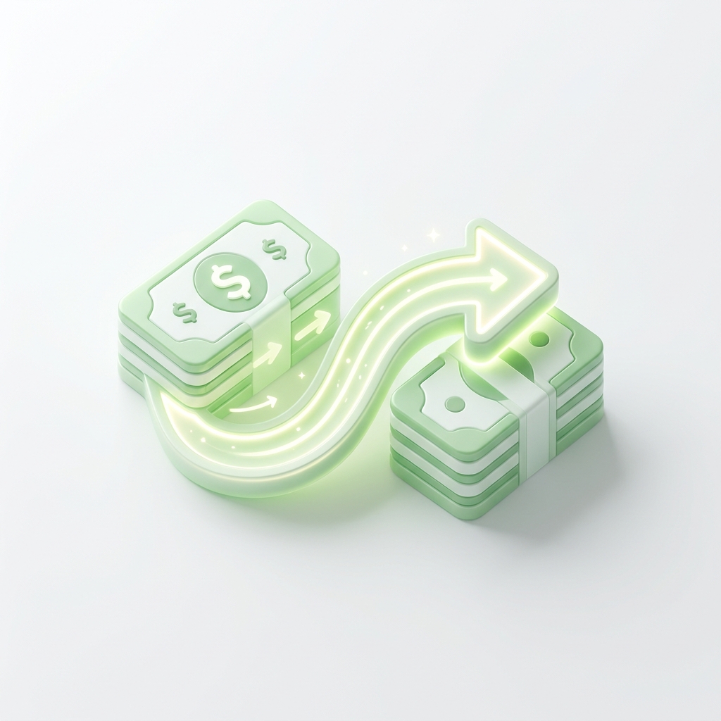 Fund Transfer