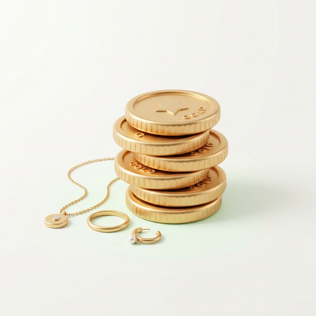 Gold Loan