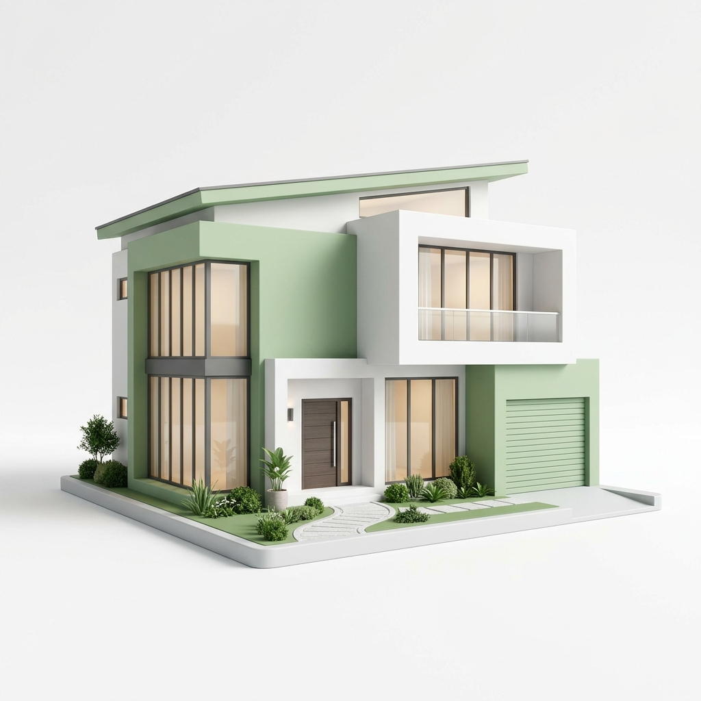 Home Loan