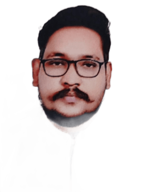 Lokesh Jiyalal Jambhulkar